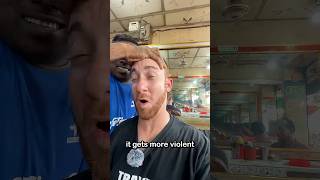 I Tried The World's Cheapest Massage (Bangladesh)