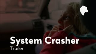 System Crasher