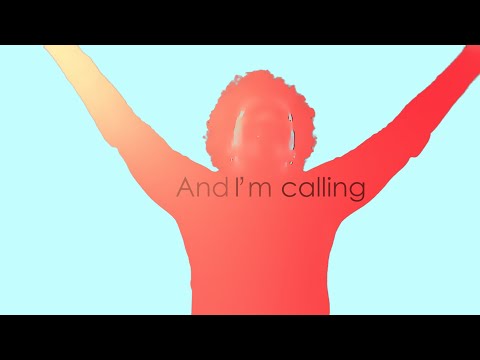 Miko Marks & the Resurrectors - Ancestors