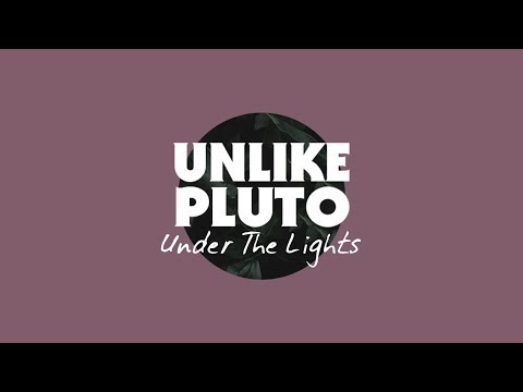 Video thumbnail for Under the Lights