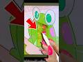 Pazu Avatar World Frog Daycare Door Is This How The New Update Will Be Shorts Pazu Avatarworld