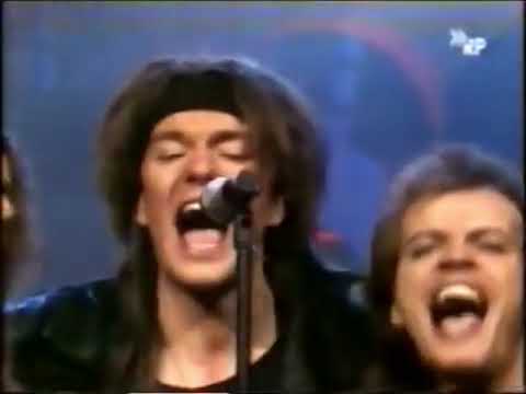 Rockhaus - Tanzen Mitten im November (89)