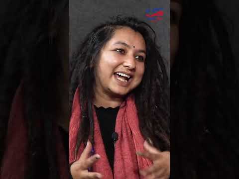 के हाे युवाले बुझेको राजनीति ?