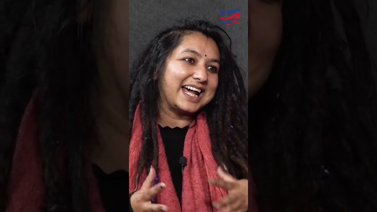 के हाे युवाले बुझेको राजनीति ?
