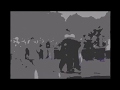 John Denver READJUSTMENT BLUES 1960s Anti-War VIETNAM Police Brutality