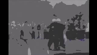 John Denver READJUSTMENT BLUES 1960s Anti-War VIETNAM Police Brutality