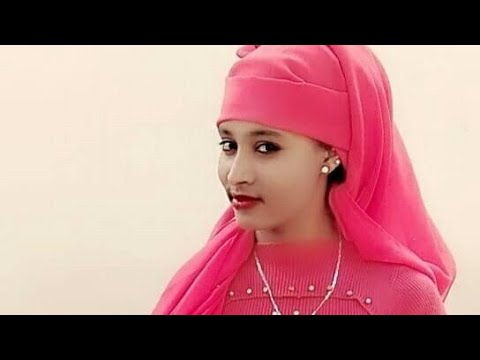 Dr Ali birra Garan biyyaan bahu mila malee