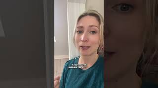 How good does your English NEED to be? | Why perfection isn’t the goal.