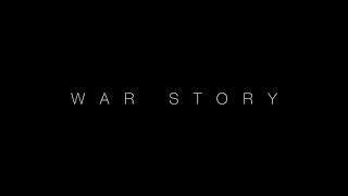 Michael Price | War Story