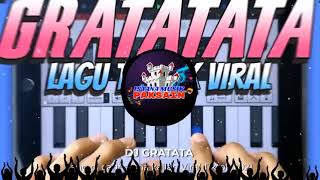 Download lagu DJ GRATATATA FULL BASS - Yang di cari² sama kalian Viral Tiktok 2021 | Dj Nocopyright mp3 Download lagu DJ GRATATATA FULL BASS - Yang di cari² sama kalian Viral Tiktok 2021 | Dj Nocopyright mp3