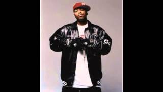 Mathematics-Men Of Respect