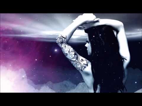 Dj Seto Feat. Angelika - House Of Energy (1999)