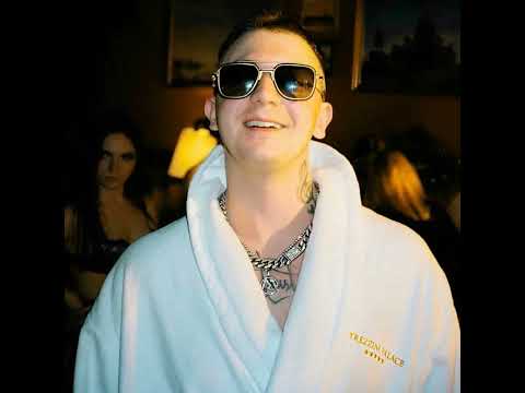 Yung Trappa -  Подушка безопасности