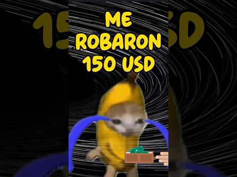 Aquí tienes la traducción al español: «Fans de CS2 son objetivo de Streamjackers: espectadores esta