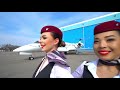 Eurodance hit 🎶 Sash - Ecuador Remix ( video edit)