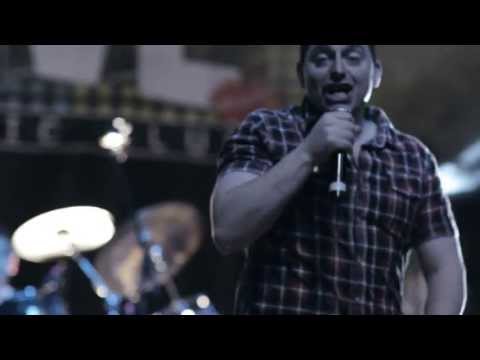 Mik - LaMenteContorta 2013 (official video)
