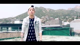 Amber liu - need to feel needed
