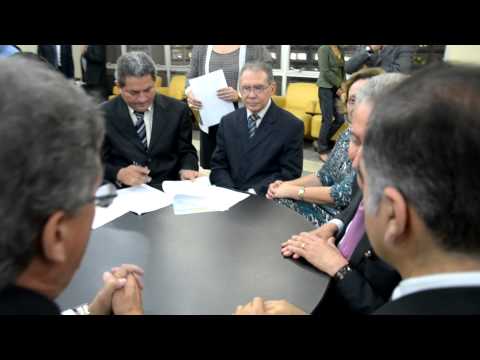 Imagens de Apoio  Energia Inteligente 14