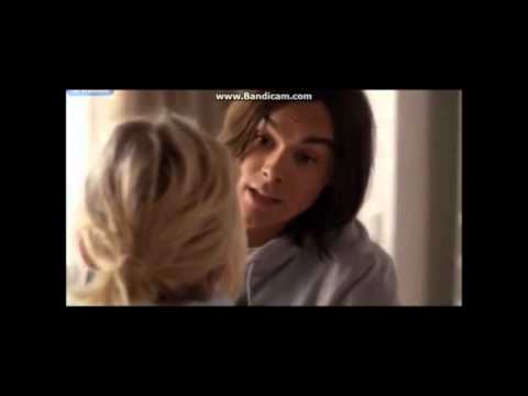 Pretty Little Liars 3x12 - Hanna & Caleb Scenes