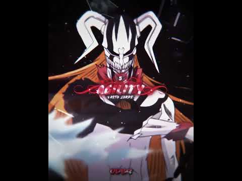 ICHIGO vs NARUTO | All Forms/Arcs