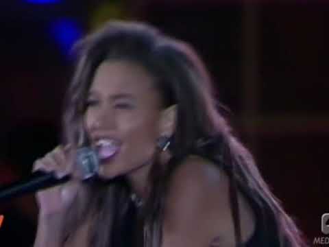 2 Unlimited - The Real Thing '94 (Festivalbar 1994)