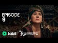 Resurrection: Ertuğrul | Episode 9