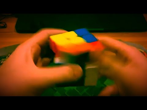 Gas Gas Gas meme but it’s Brian Sun