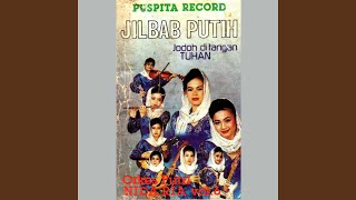 Download lagu Jodoh Ditangan Tuhan mp3 Download lagu Jodoh Ditangan Tuhan mp3