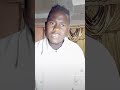 Moonlight Tatana Rivalela Lava Lwaku Na Mina