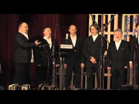 KOLEDNIKI -  NJEST SVJAT