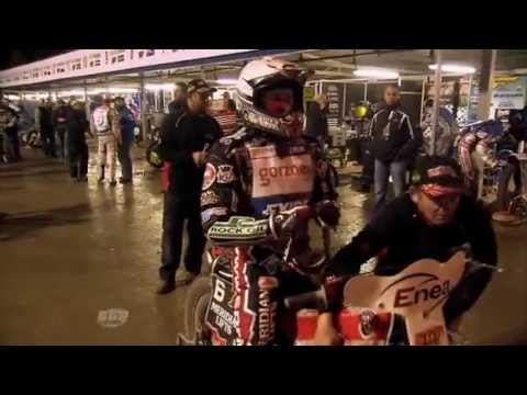 !! Full version SGP Gorzow 08.10.2011