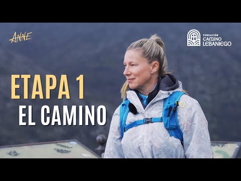 Stage 1: Silence, Water, and Purpose | The Path