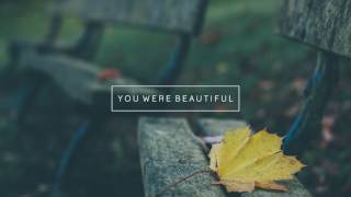 DAY6 (데이식스) "예뻤어" You Were Beautiful - Piano Cover
