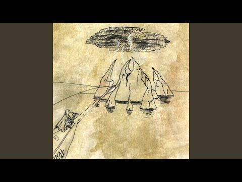 Video thumbnail for я приду к тебе с клубникой в декабре (ICTYWSID)