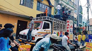 Download lagu Kafeel Dj Kanth || Amroha🏆Ramdol Special🔥Tagdi Sound l🙉Testing DJs Of Moradabad mp3