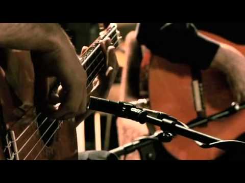 Marco Rodrigues - Valsa das Paixoes