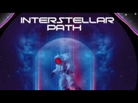 LOBØTOMY - INTERSTELLAR PATH (ACIDCORE)