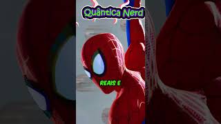 Como Homem Aranha Ficou Rico?