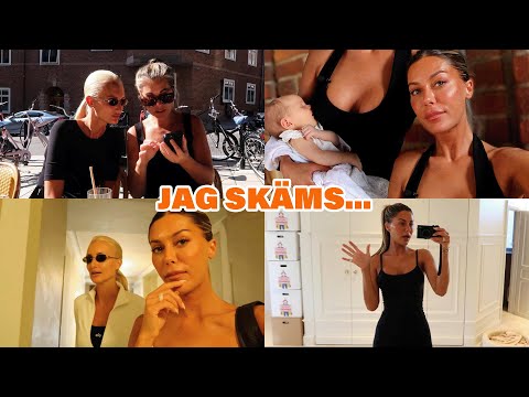 Första gången vi sågs i rättssalen