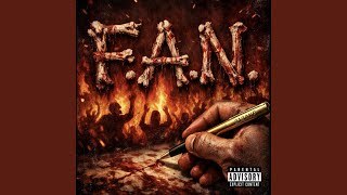 Download lagu F.A.N. mp3