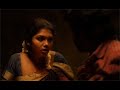 Torch Light Tamil Scenes Sadha Riythvika Varunudhai Dineshkumar A Venkatesh