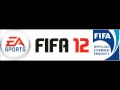 FIFA 12 Theme Song (Kids - Sleigh Bells) 