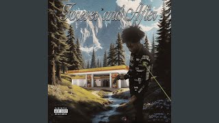 Cover art for Living Room