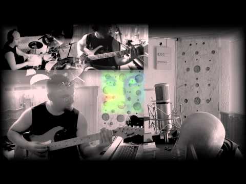 REBULUS - Amaranth by Nightwish COVER