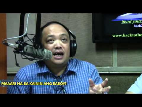Na may baking soda, maaari kang mawalan ng timbang Tingnan ang 25 frame pagbaba ng timbang