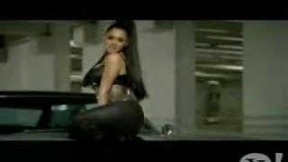 Miscommunication (Speeded up) - Timbaland Feat Keri Hilson