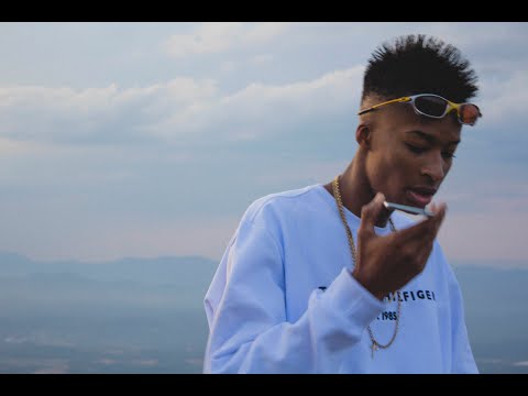 Mc Thg da Z/o - Melhora Chegou (VideoClipe oficial) prod. DJ Yago