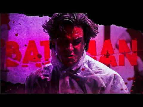 MC ORSEN, KXNVRA - BATEMAN (speed up)