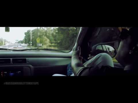 JAY RUSSIA - SOMETHIN ELSE ( SHOT BY 618FILMS )