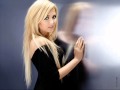 DJ Remo ft. Gosia Andrzejewicz - You Can Dance ...